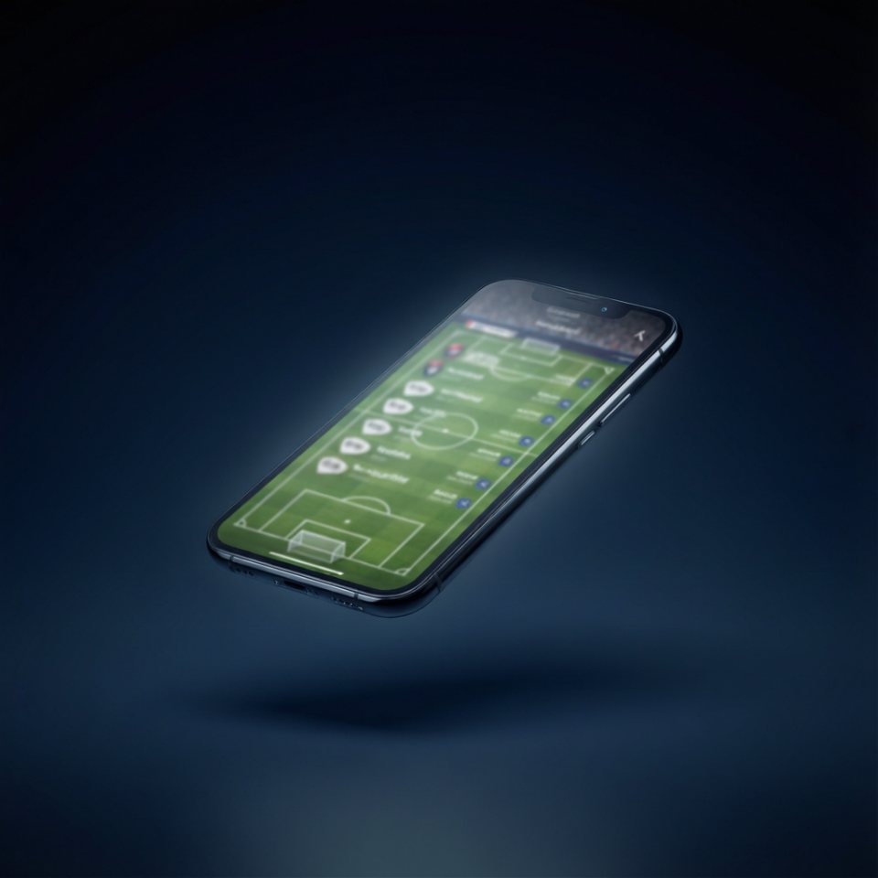 米兰官方版网站登录入口 App